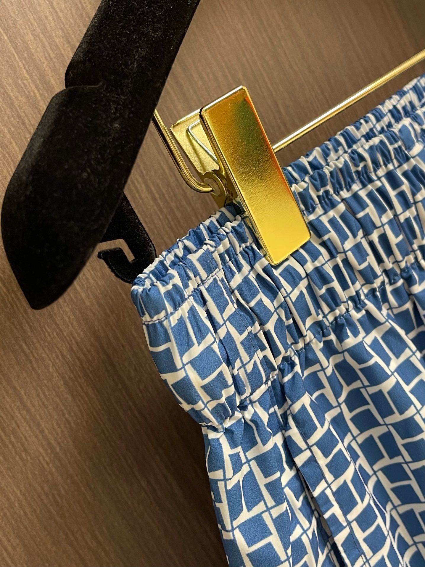 Men Shorts Top Quality