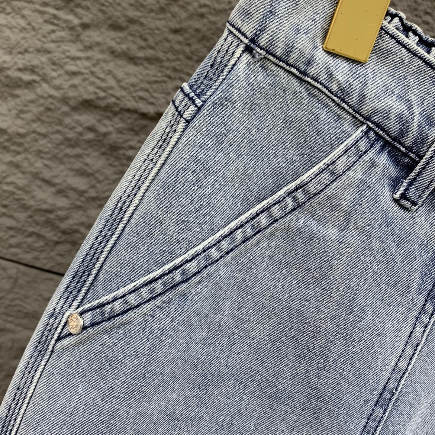 Men Shorts Top Quality