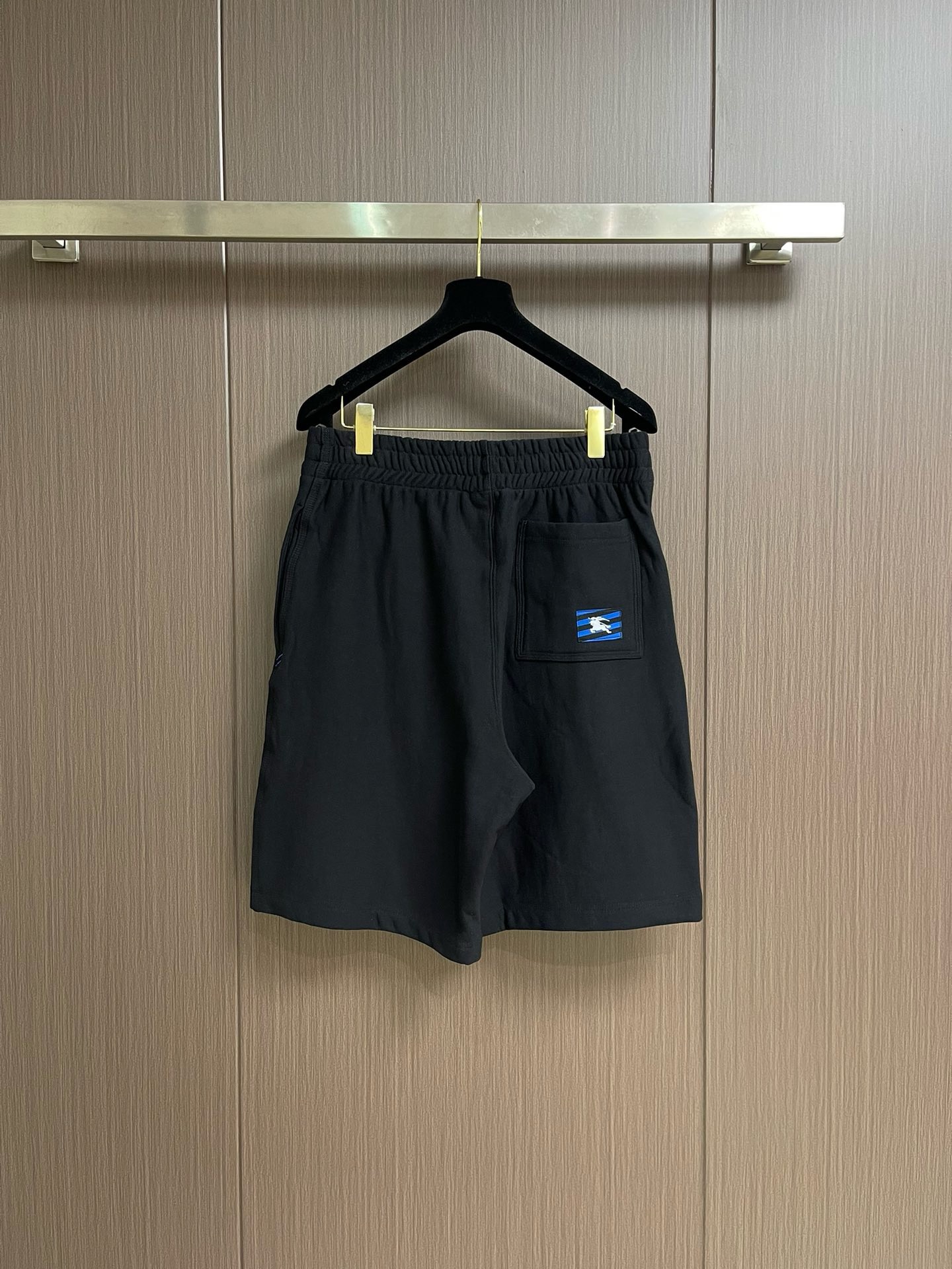 Men Shorts Top Quality