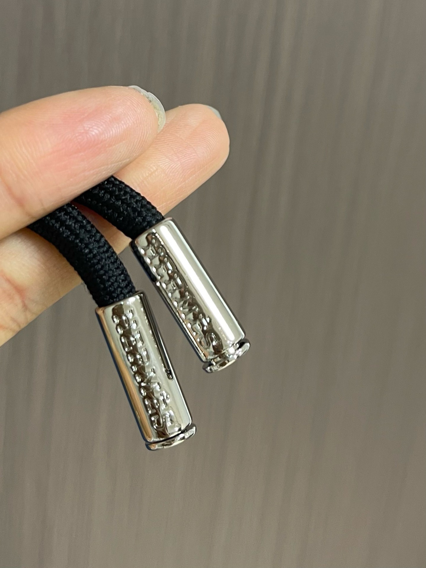 Men Shorts Top Quality