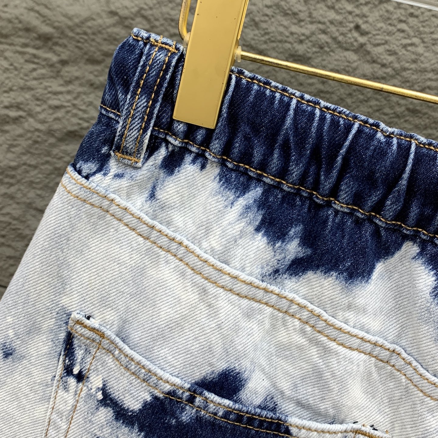 Men Shorts Top Quality