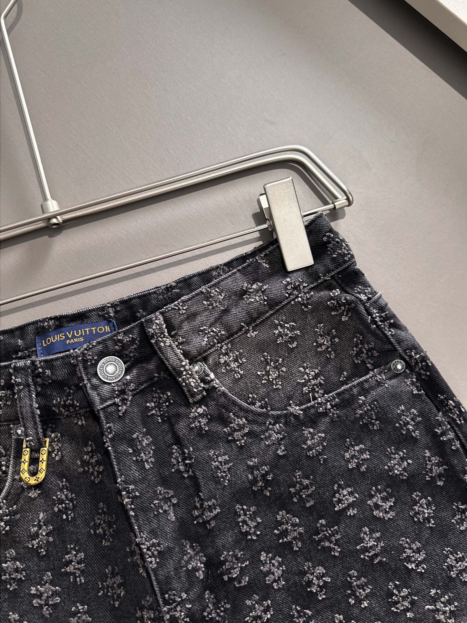 Men Shorts Top Quality