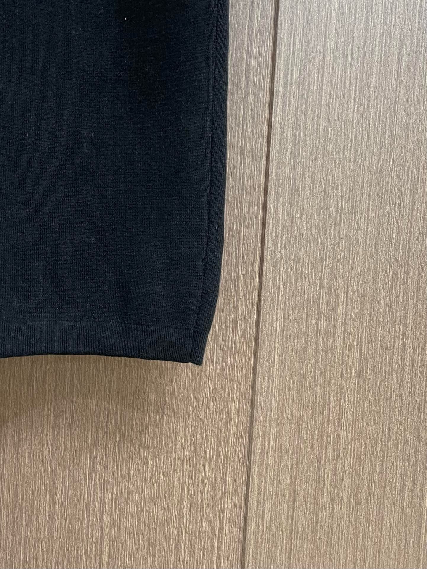 Men Shorts Top Quality