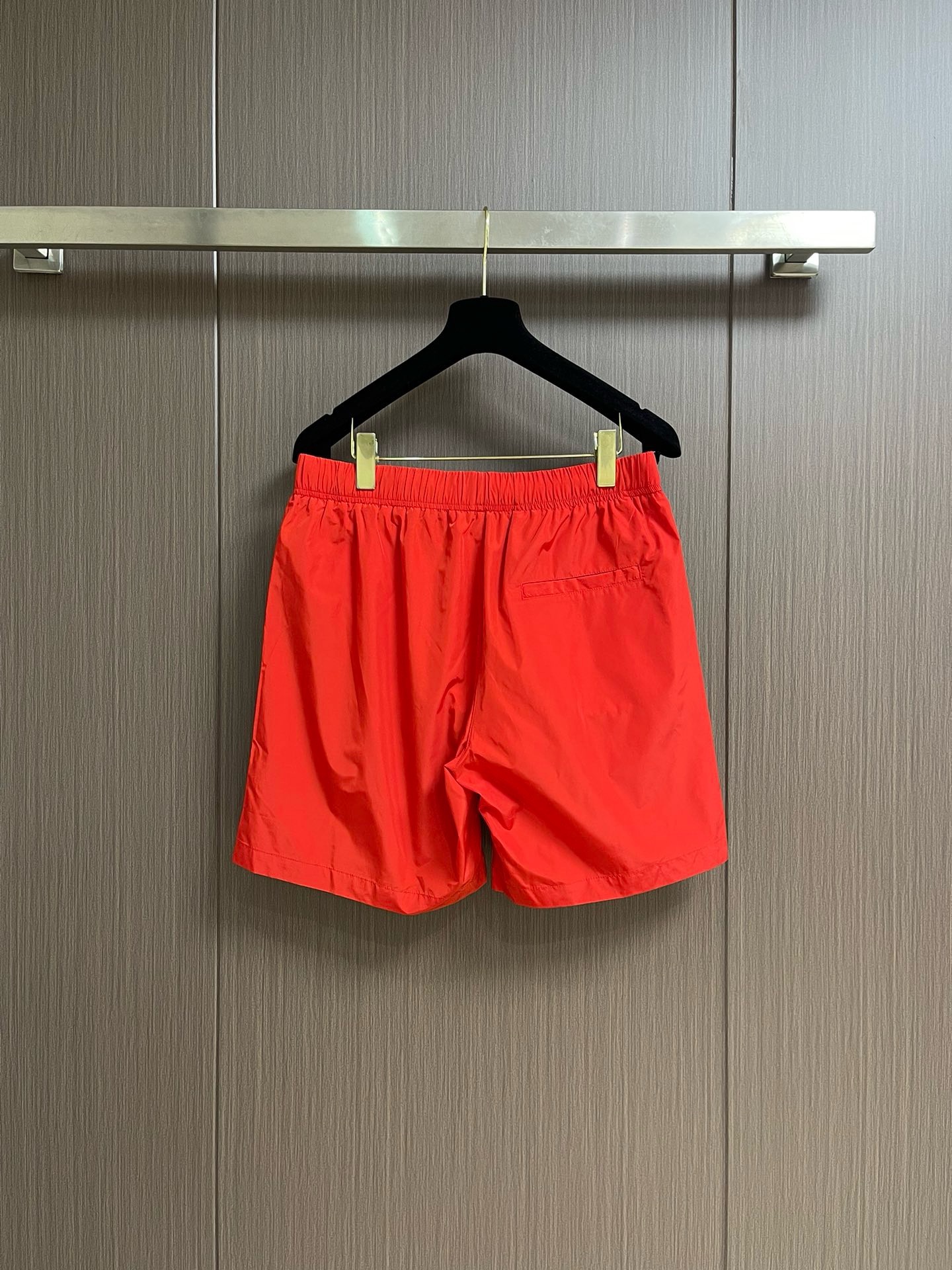 Men Shorts Top Quality