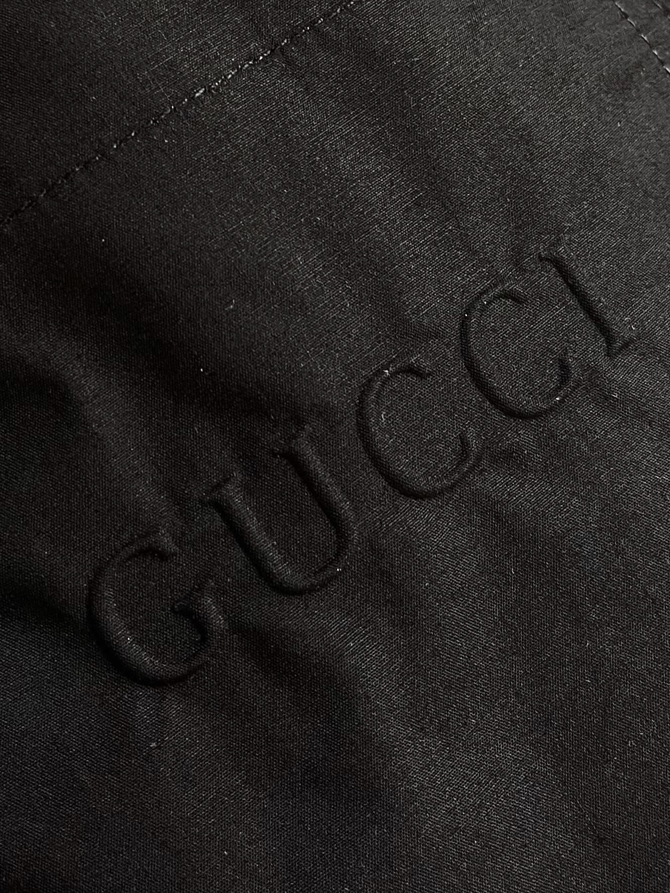 Men Shorts Top Quality