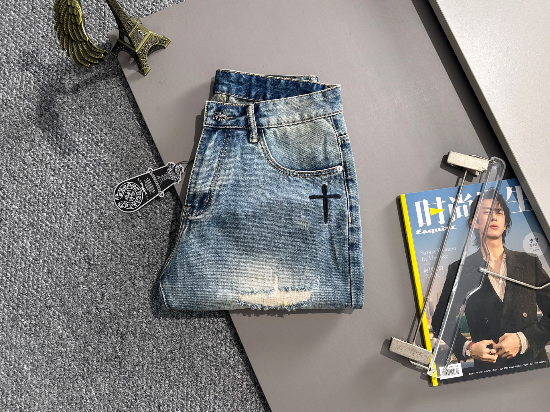 Men Shorts Top Quality