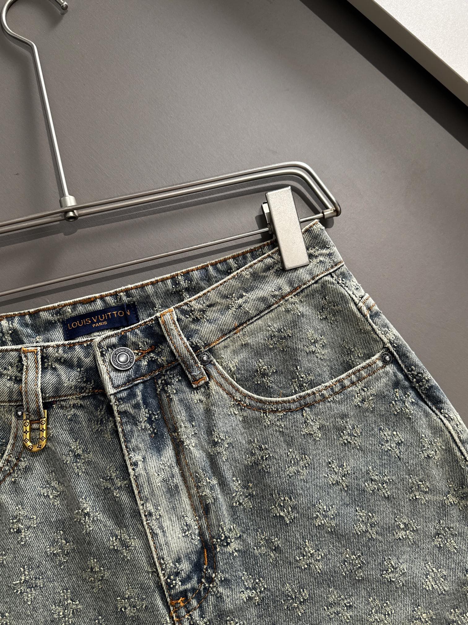 Men Shorts Top Quality