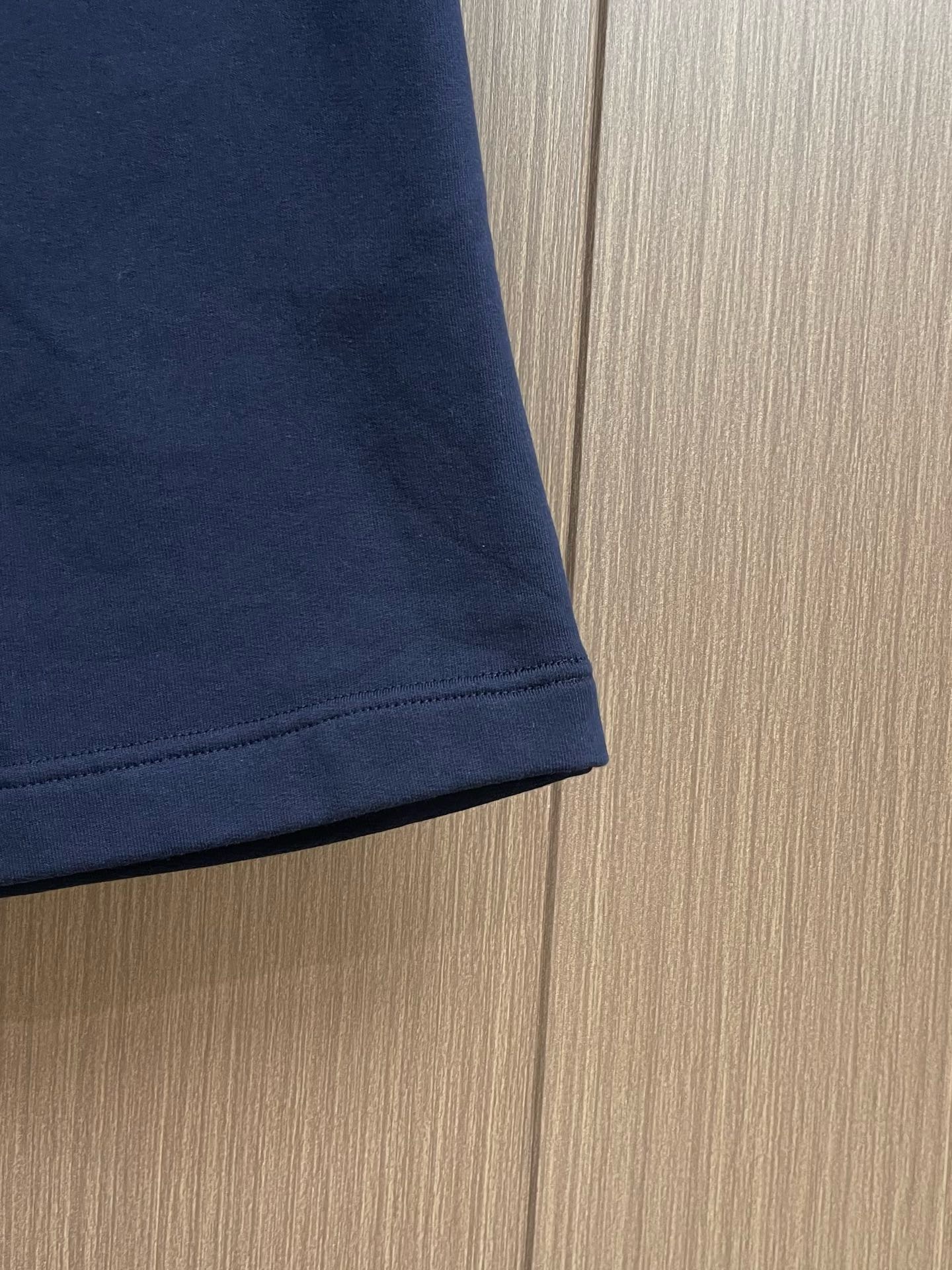 Men Shorts Top Quality