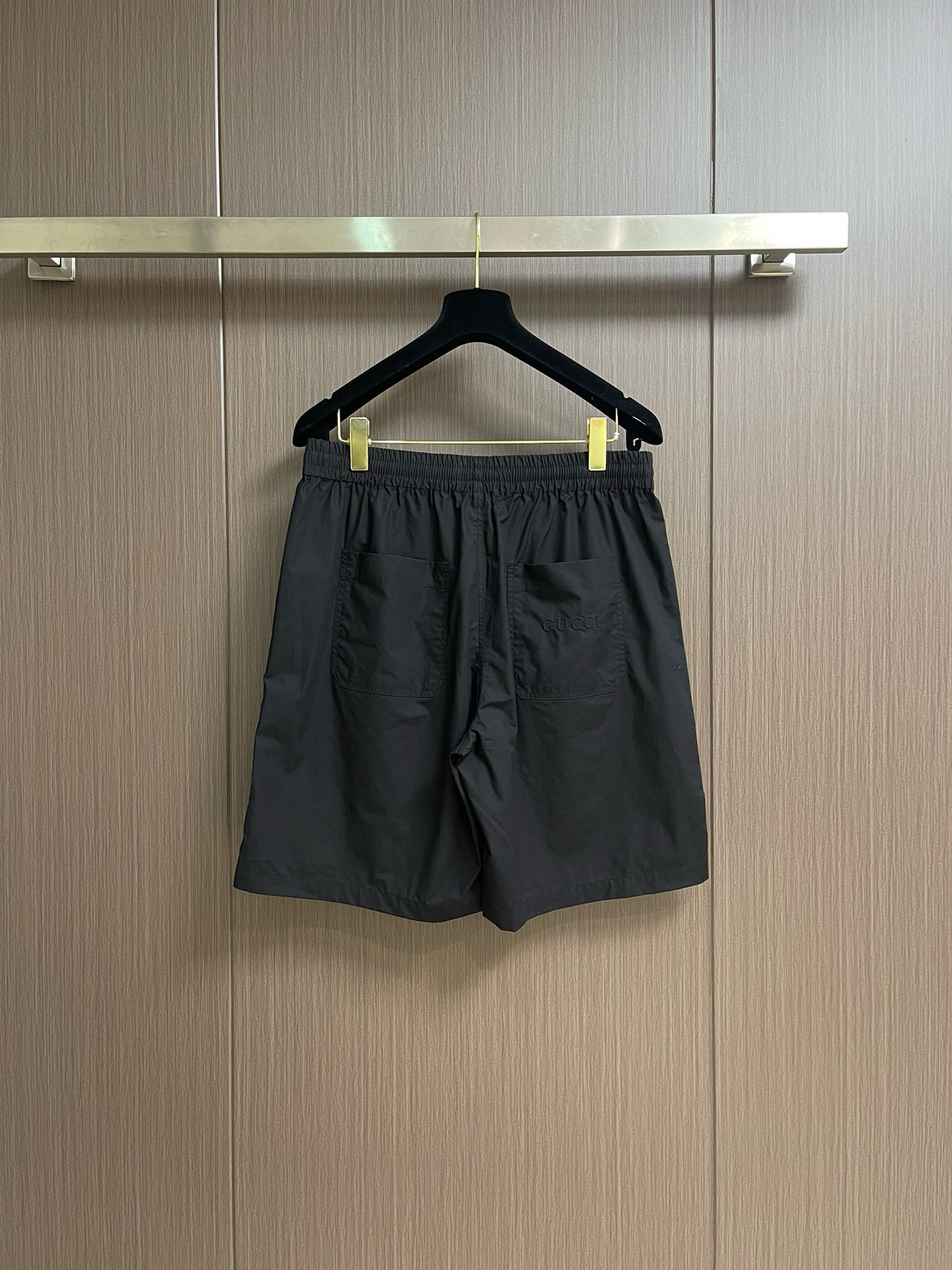 Men Shorts Top Quality