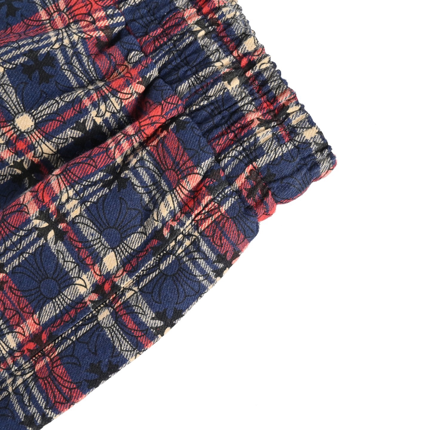 Men Shorts Top Quality