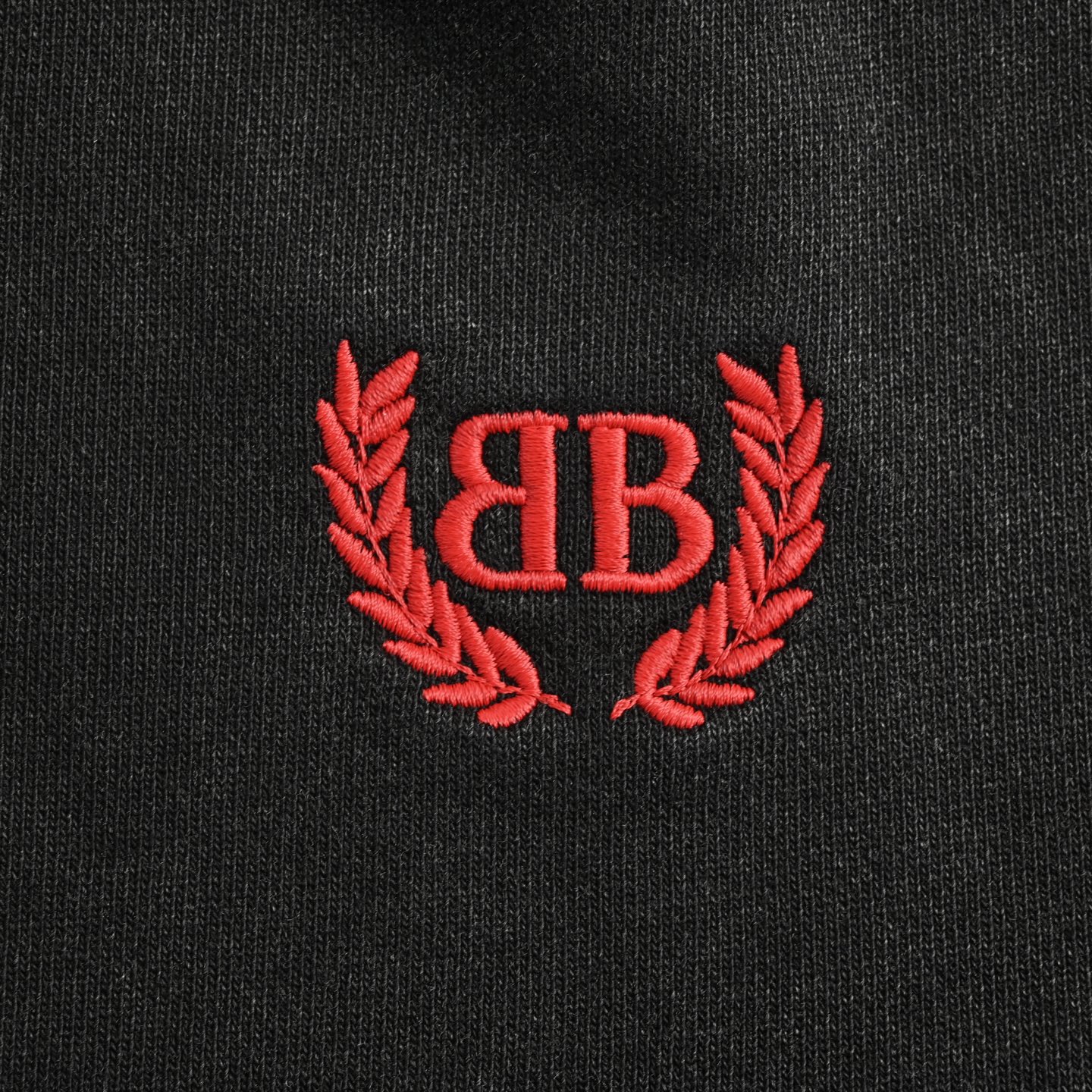 Men Shorts Top Quality