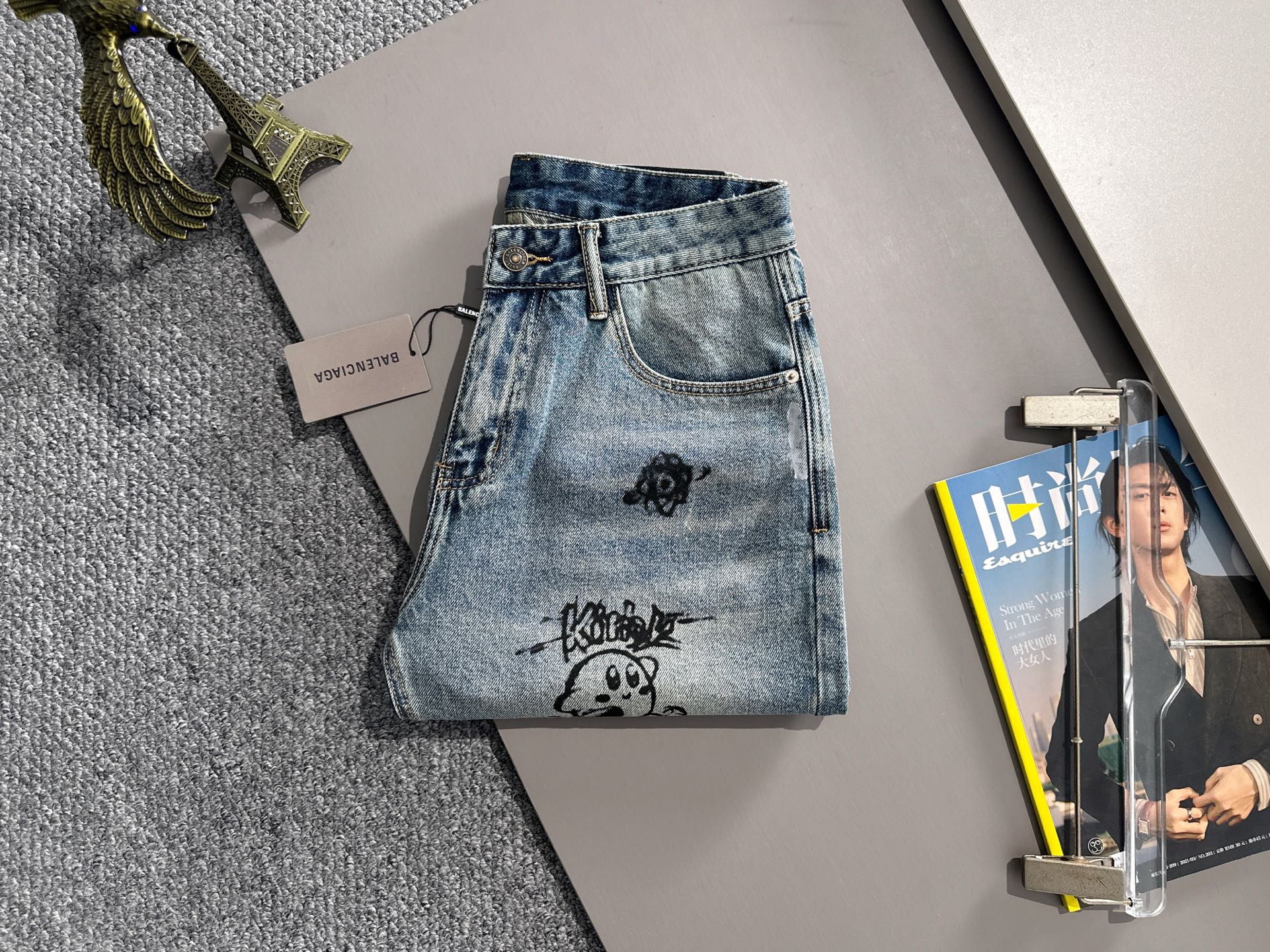 Men Shorts Top Quality