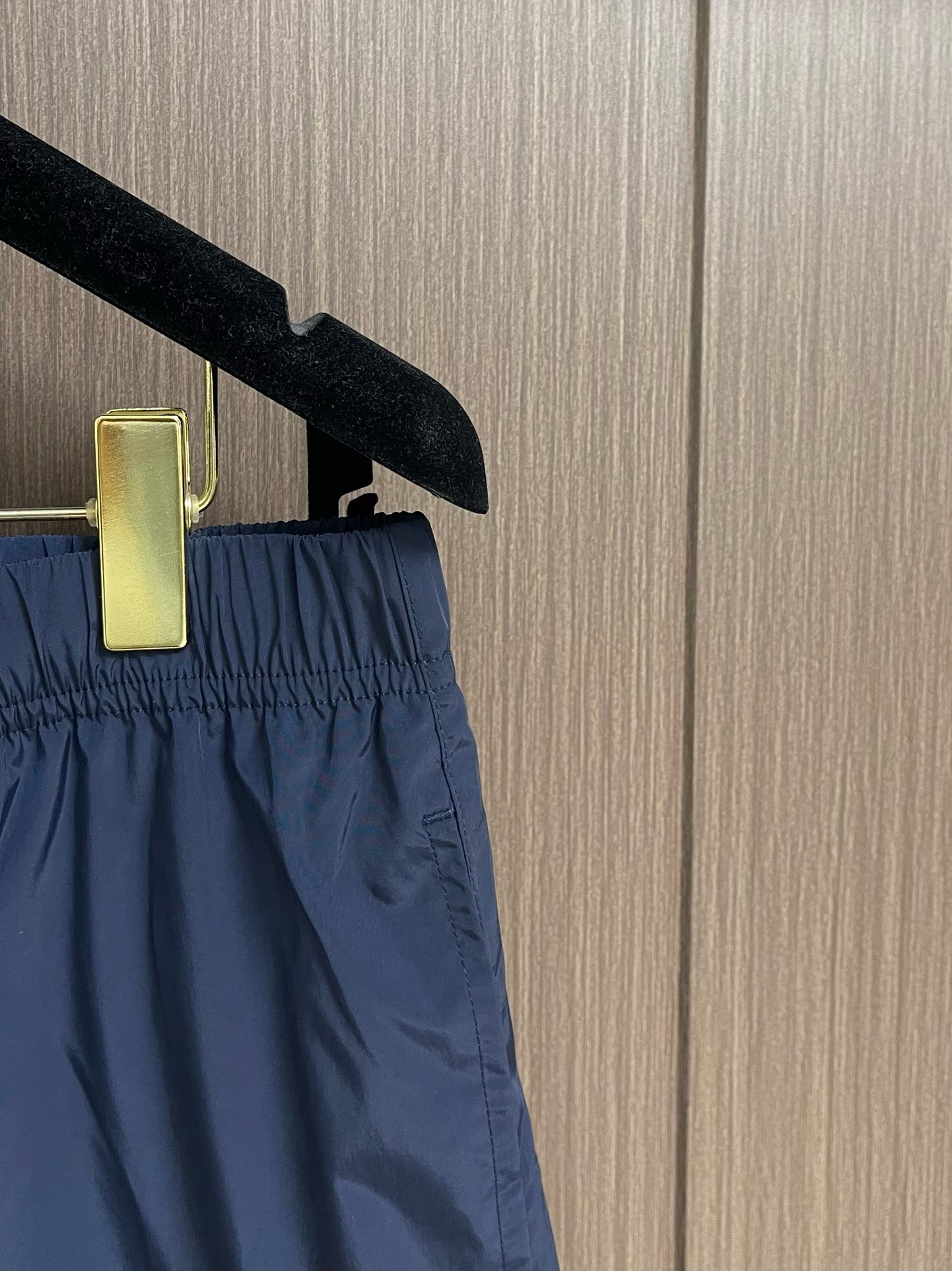 Men Shorts Top Quality