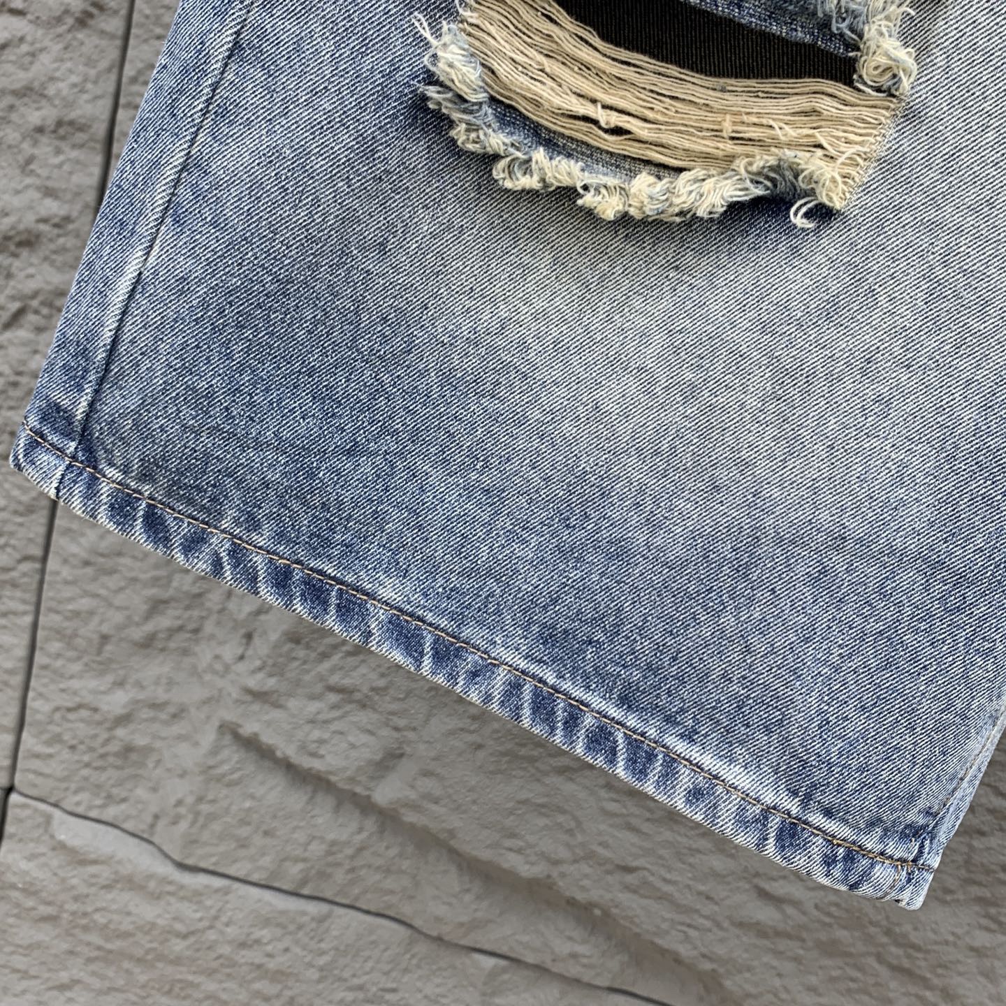 Men Shorts Top Quality