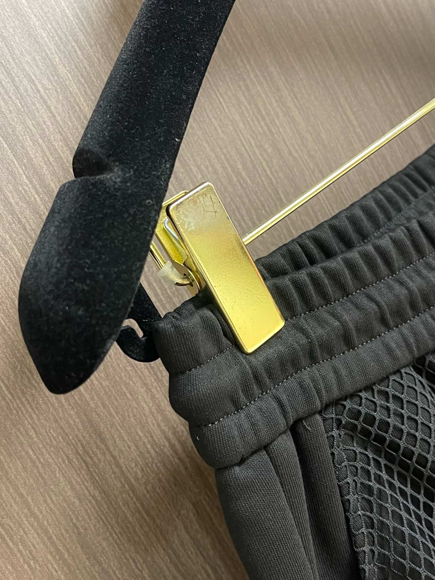 Men Shorts Top Quality