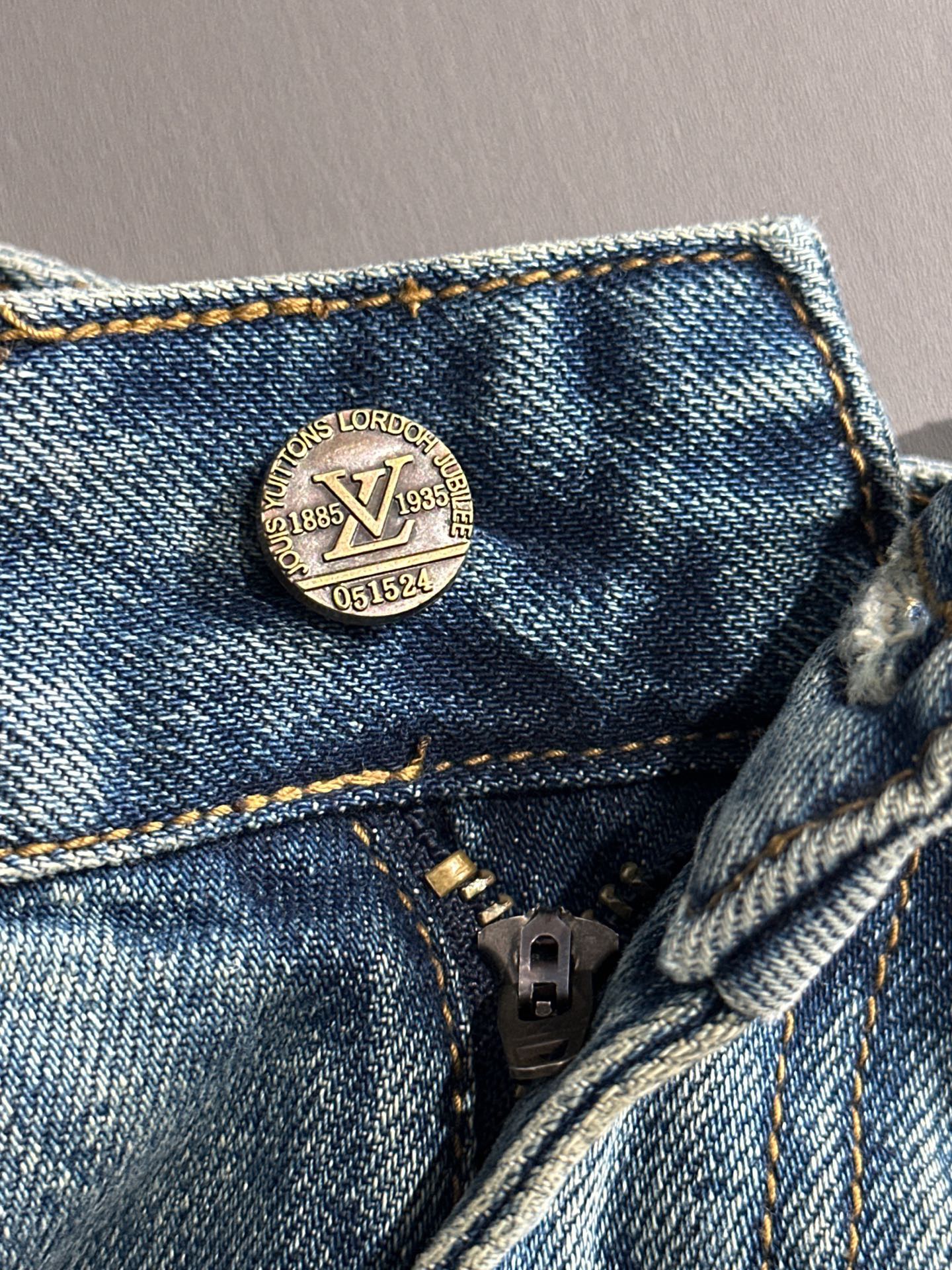 Men Shorts Top Quality