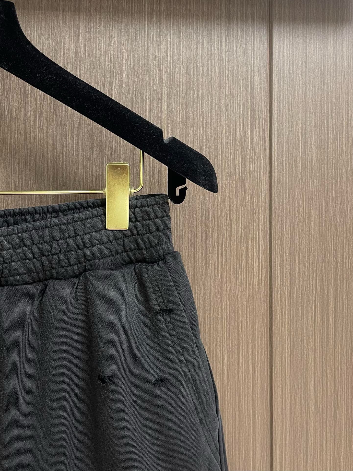 Men Shorts Top Quality