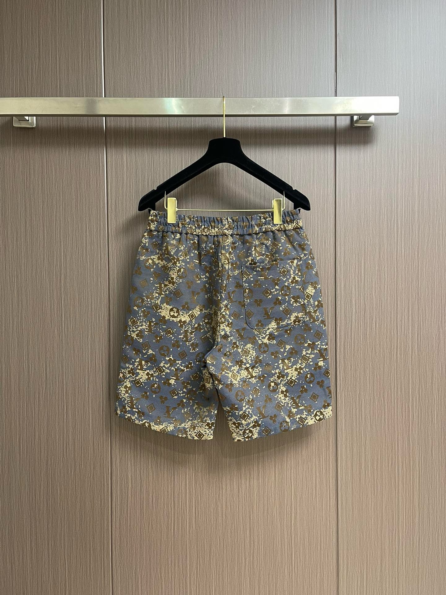 Men Shorts Top Quality