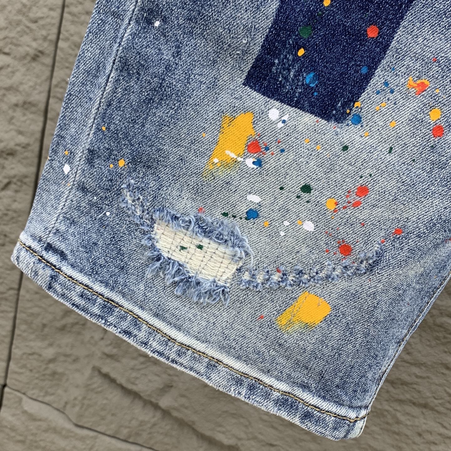 Men Shorts Top Quality