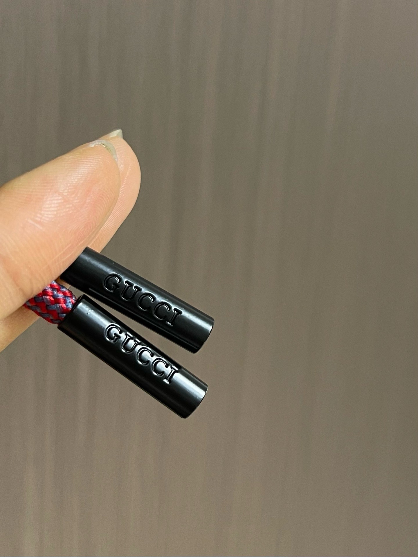 Men Shorts Top Quality