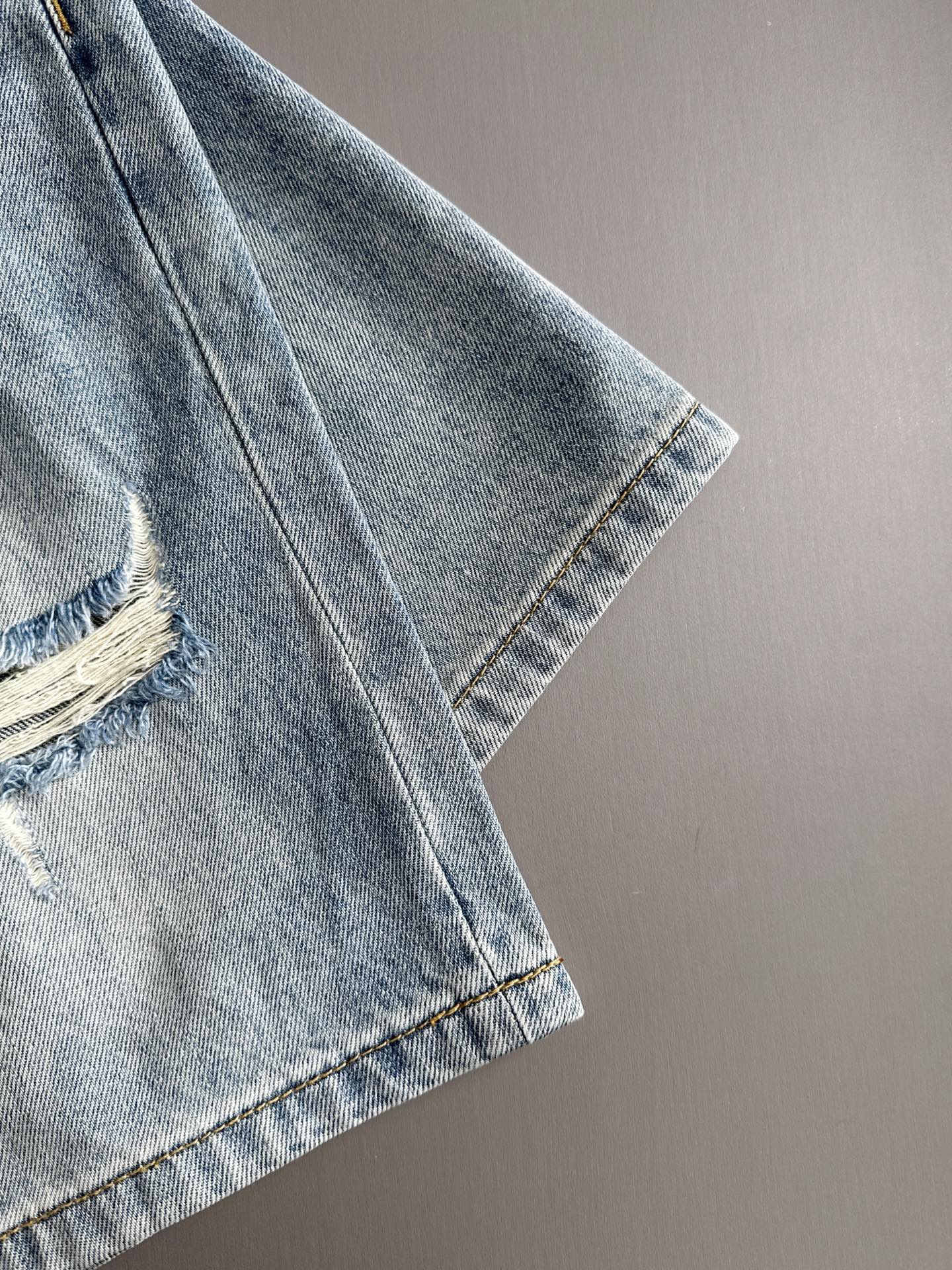 Men Shorts Top Quality