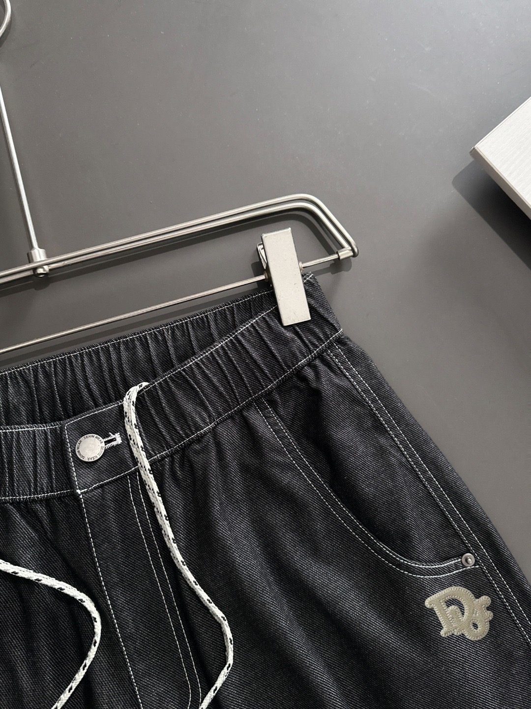 Men Shorts Top Quality