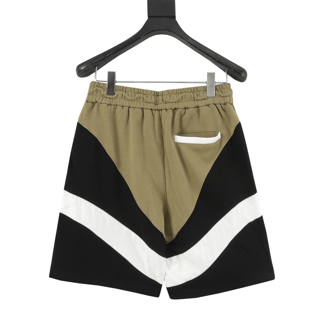 Men Shorts Top Quality