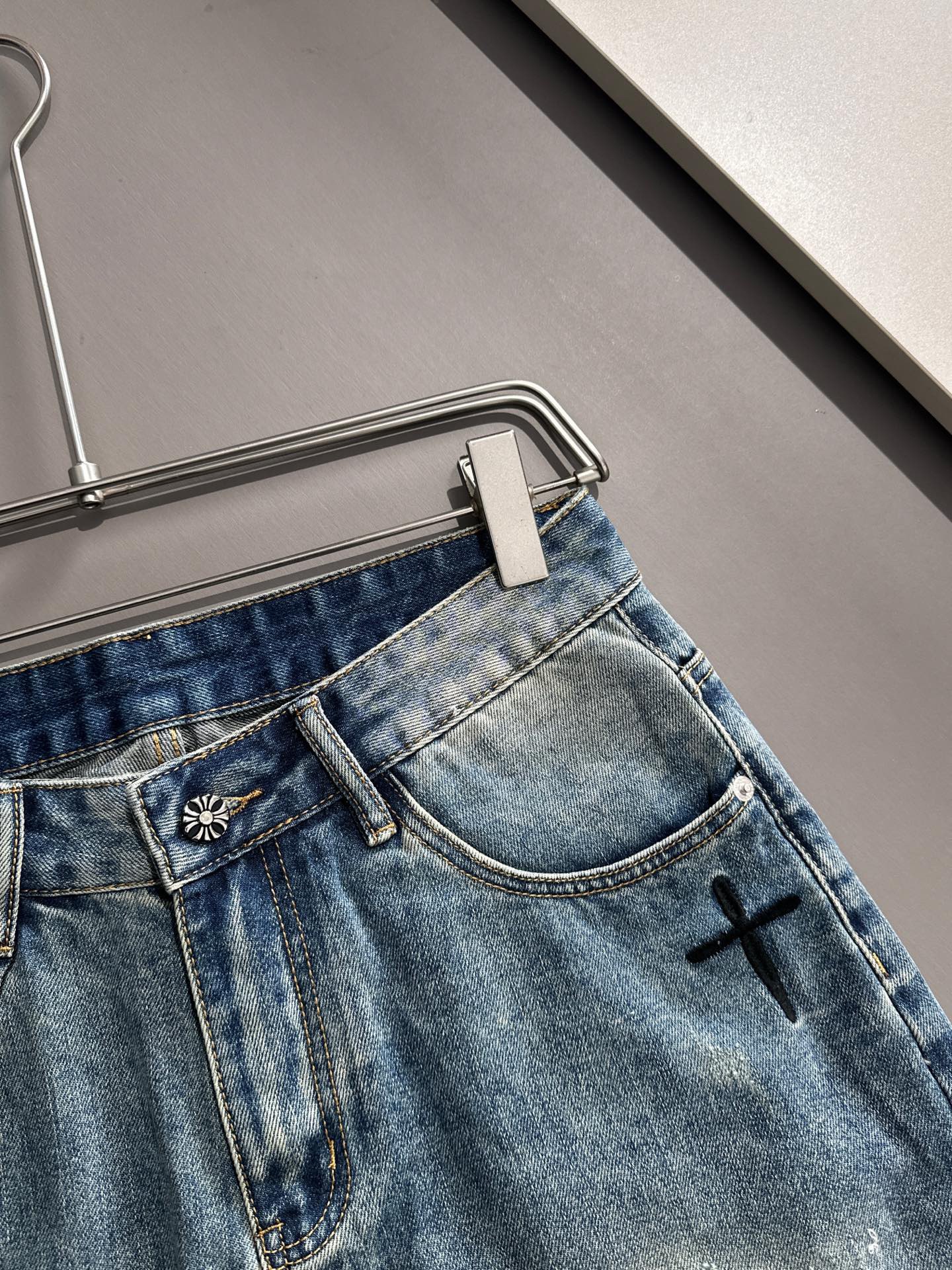 Men Shorts Top Quality