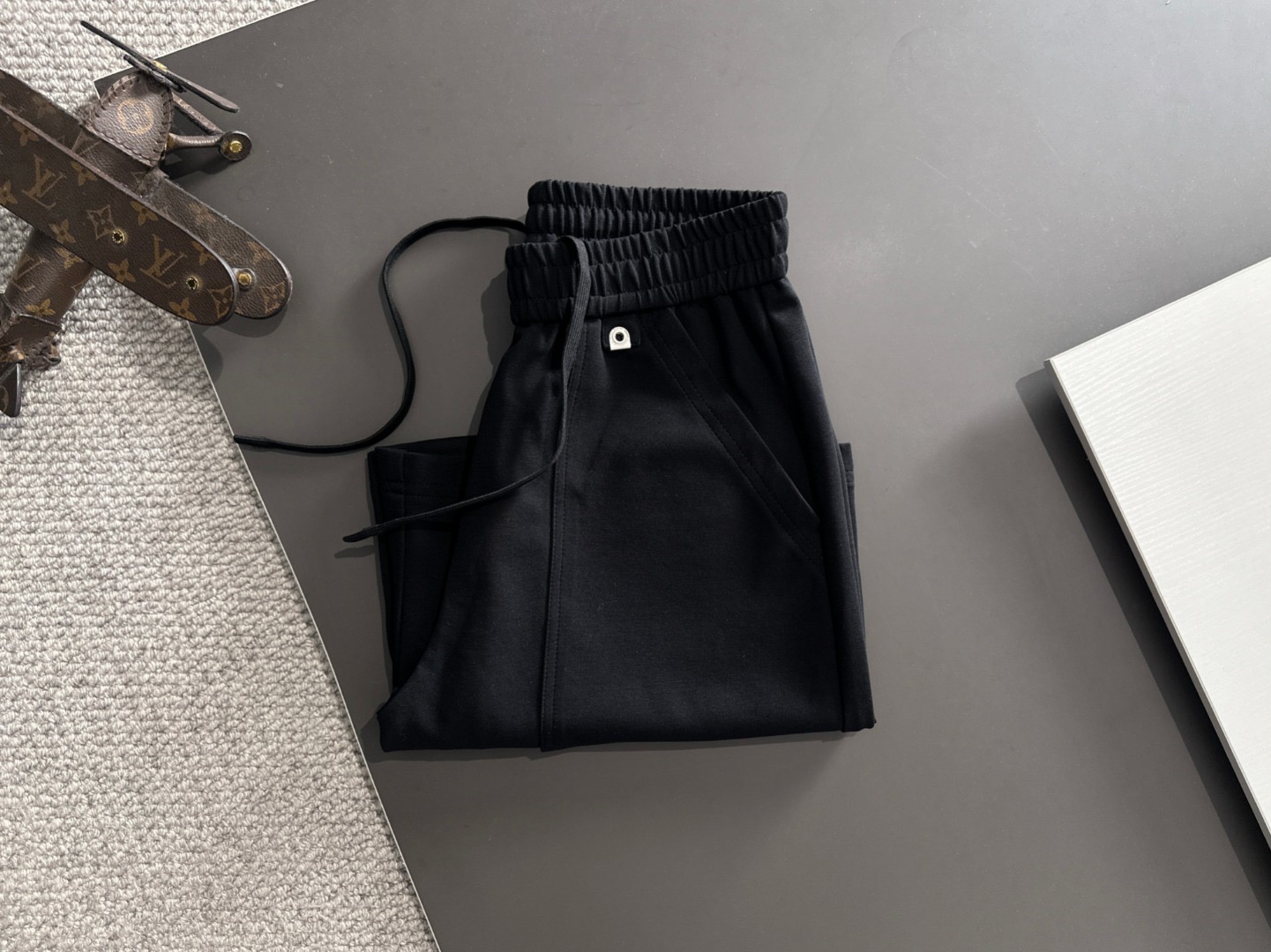 Men Shorts Top Quality