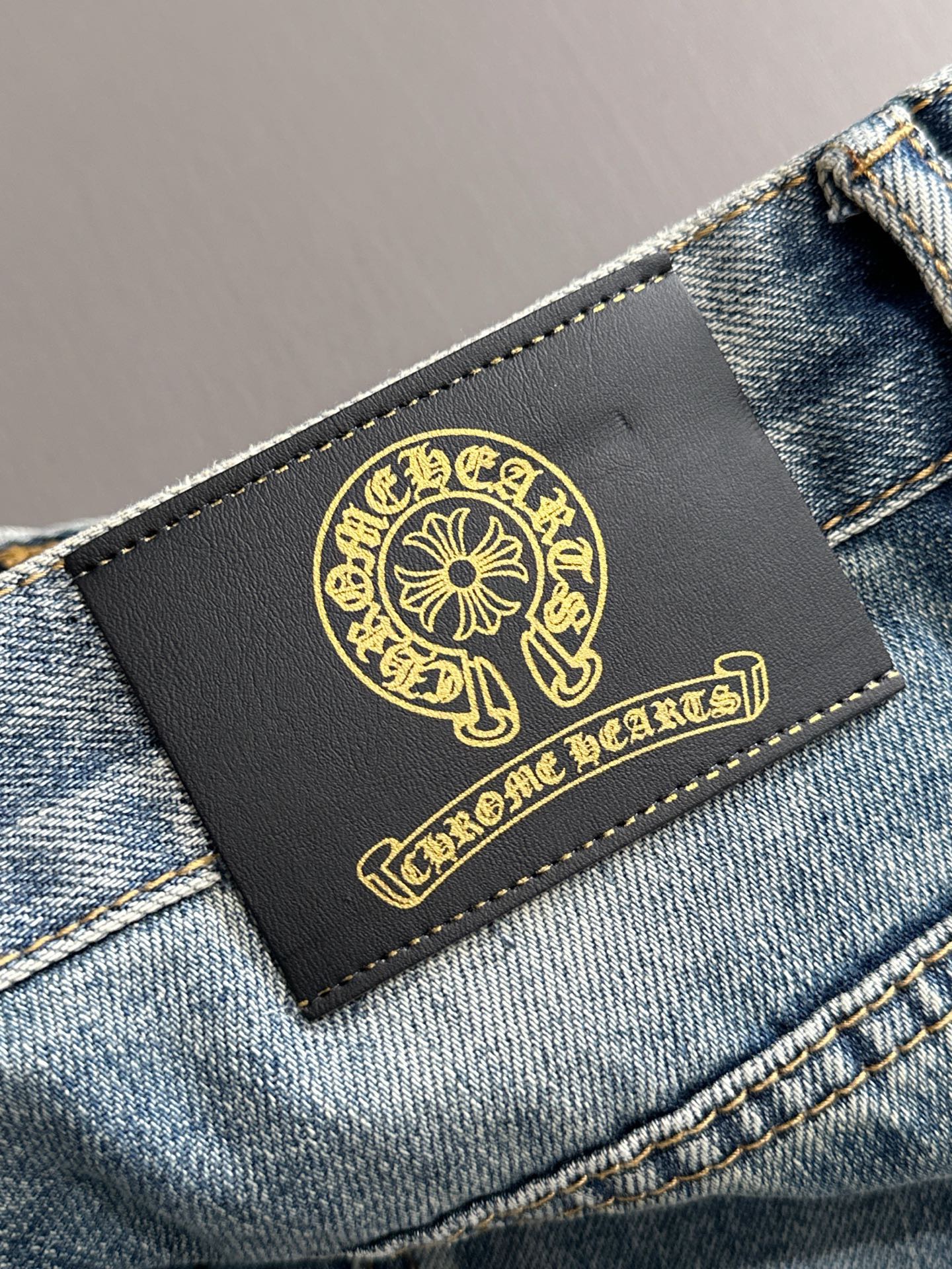 Men Shorts Top Quality