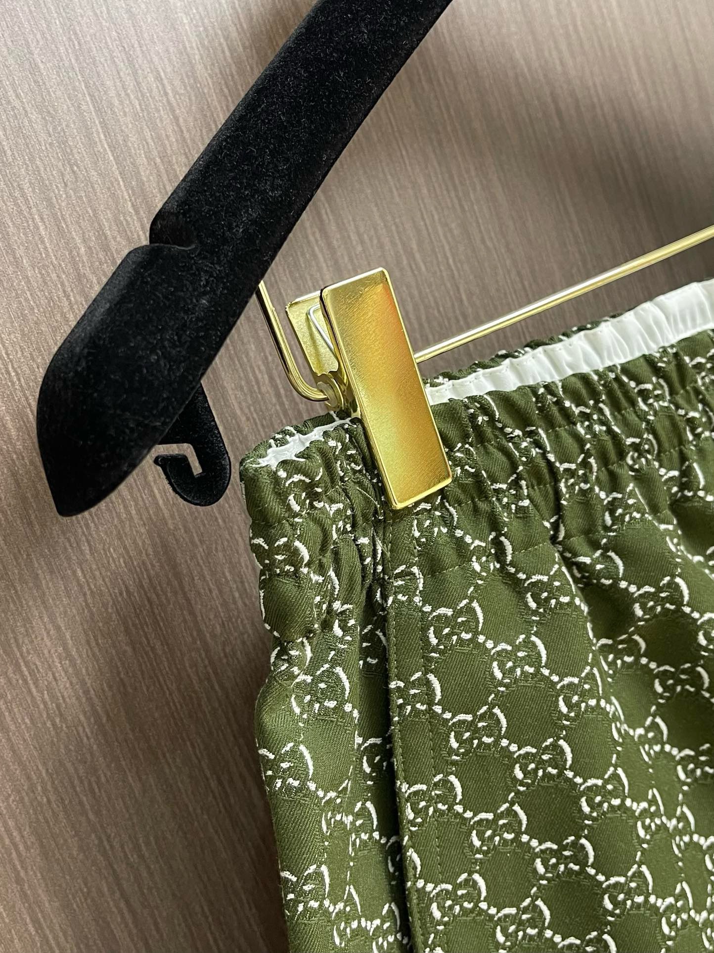 Men Shorts Top Quality