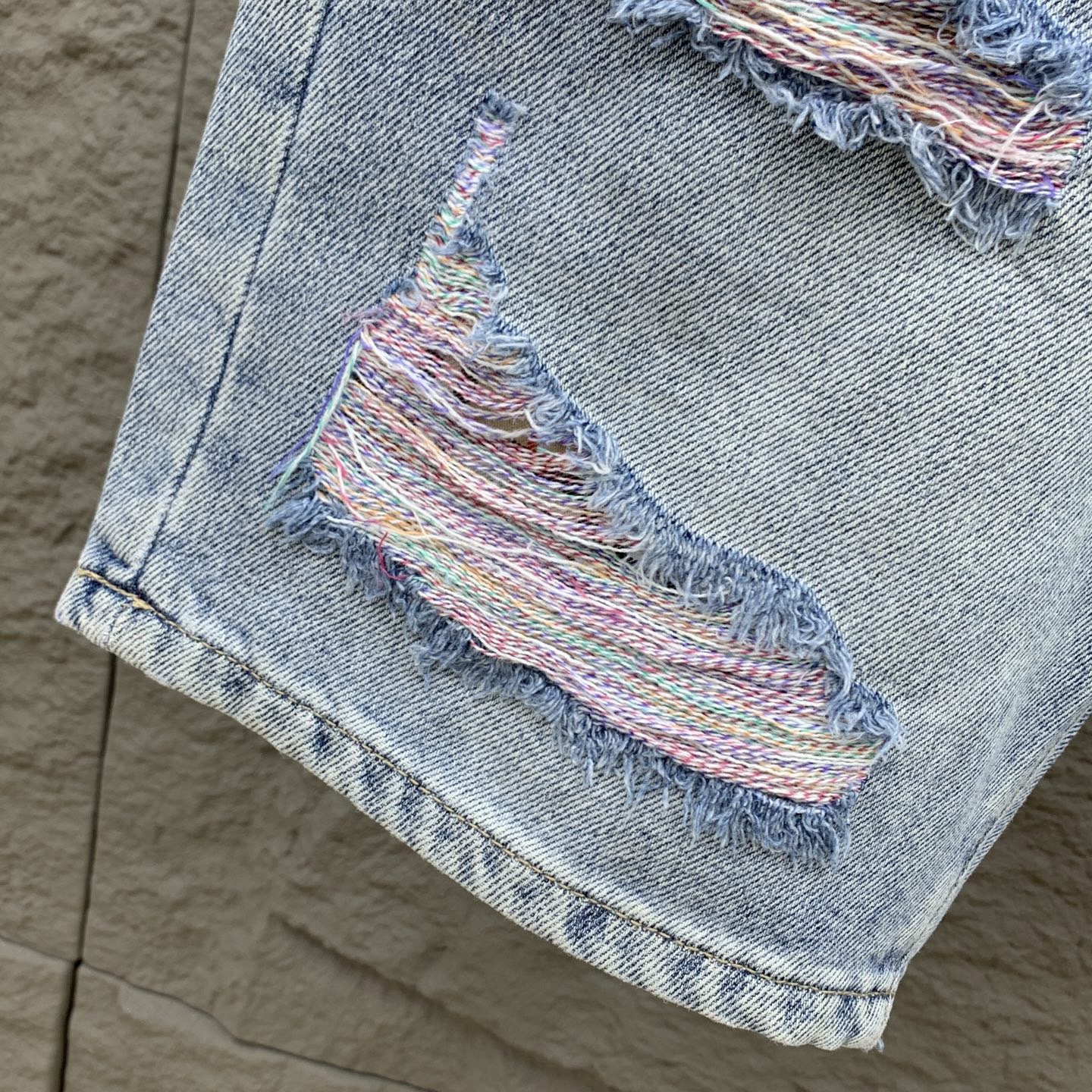 Men Shorts Top Quality