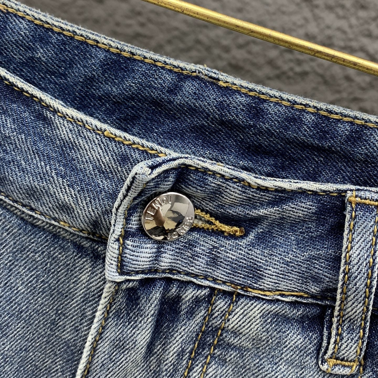 Men Shorts Top Quality