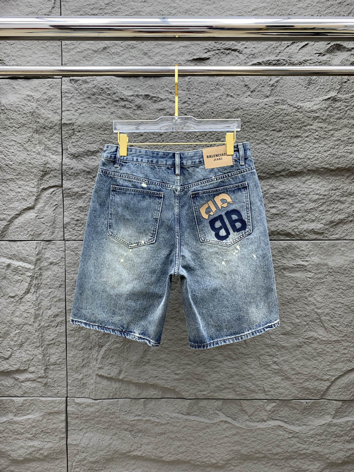 Men Shorts Top Quality