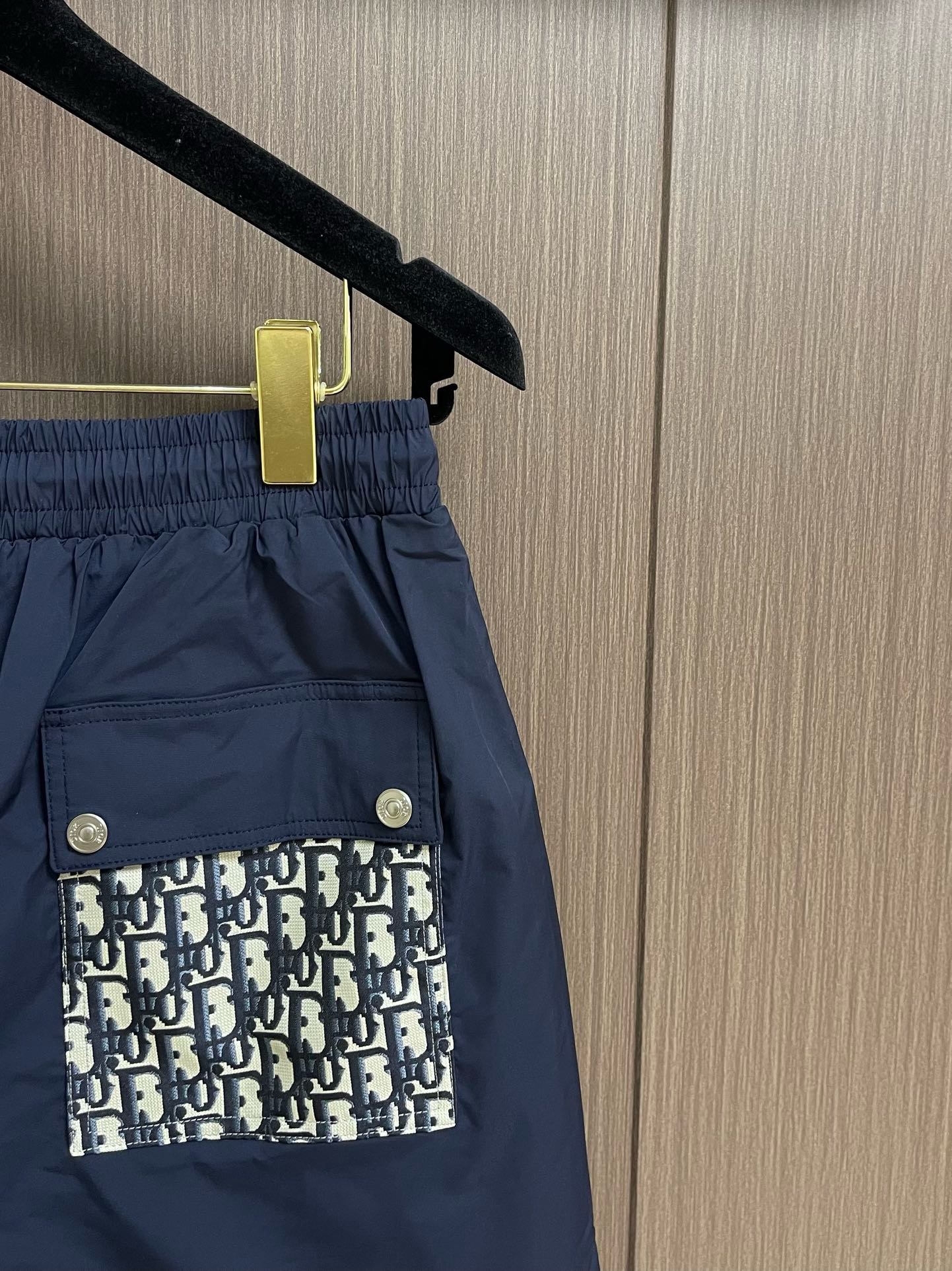 Men Shorts Top Quality