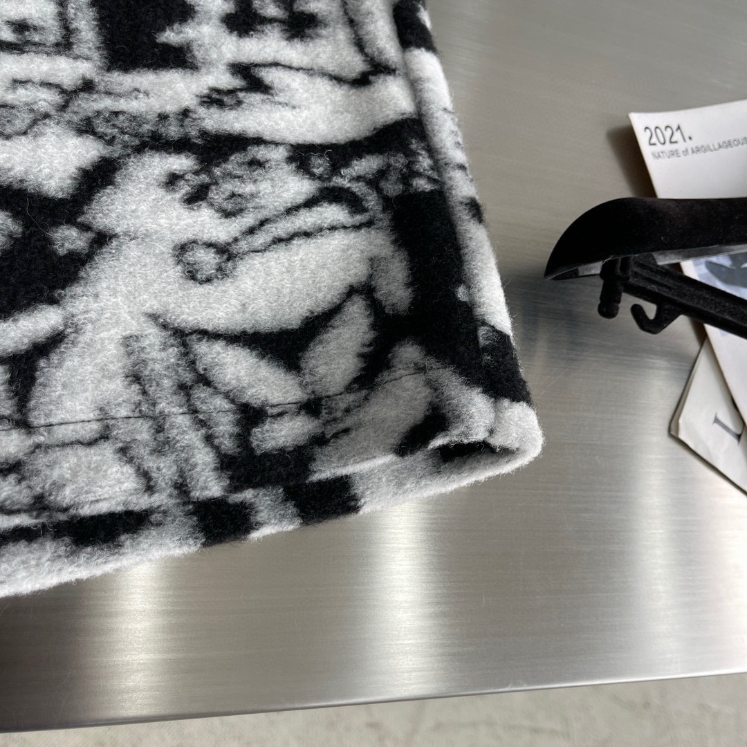 Men Shorts Top Quality