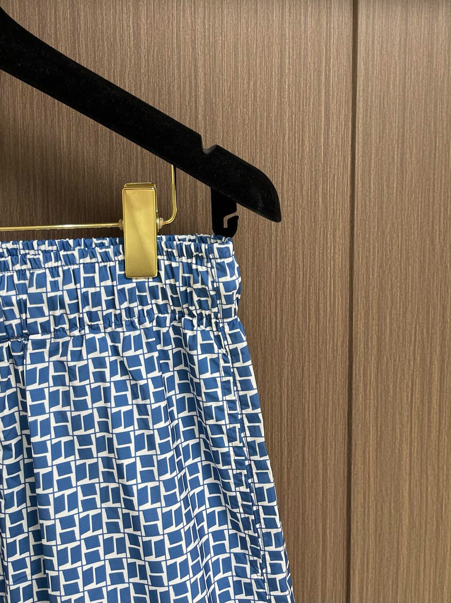 Men Shorts Top Quality