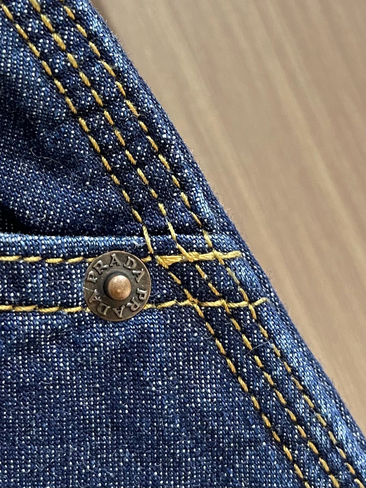 Men Shorts Top Quality