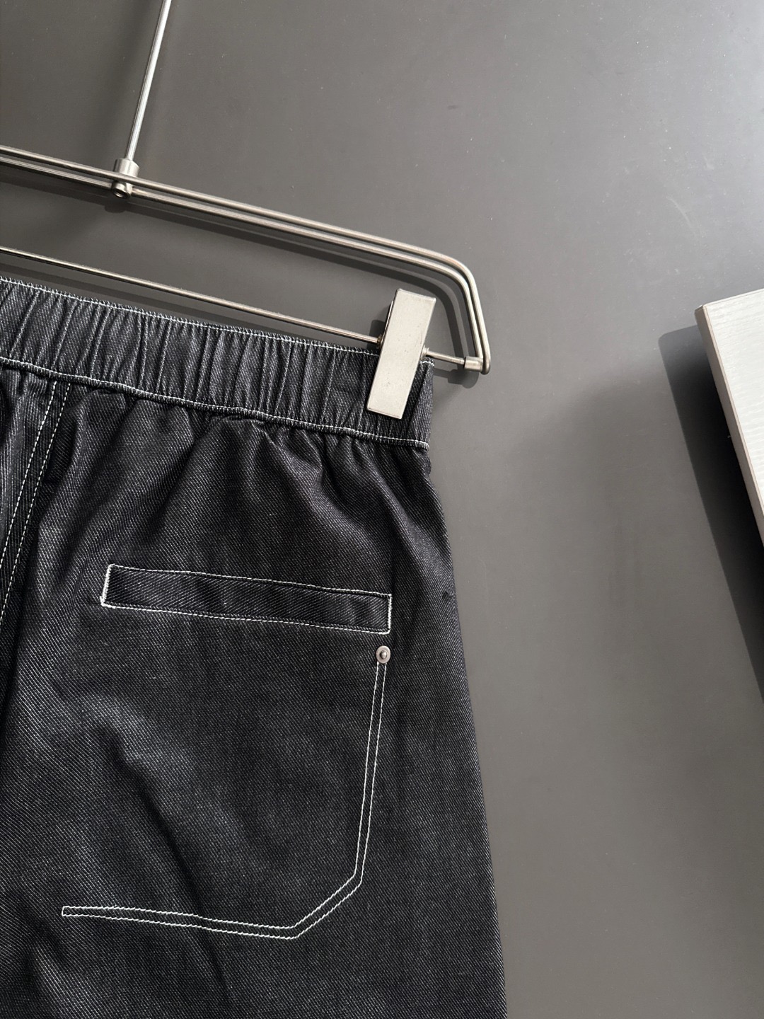 Men Shorts Top Quality