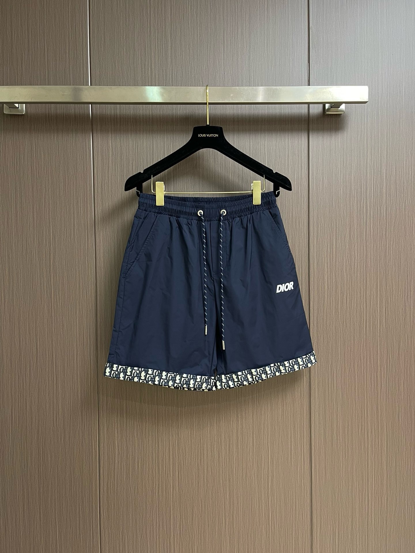 Men Shorts Top Quality