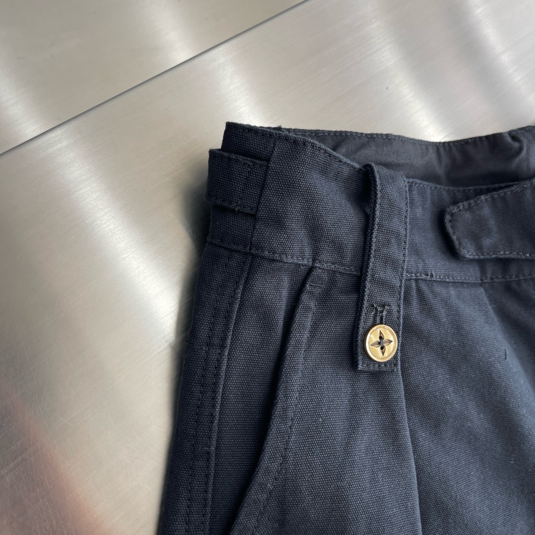 Men Shorts Top Quality