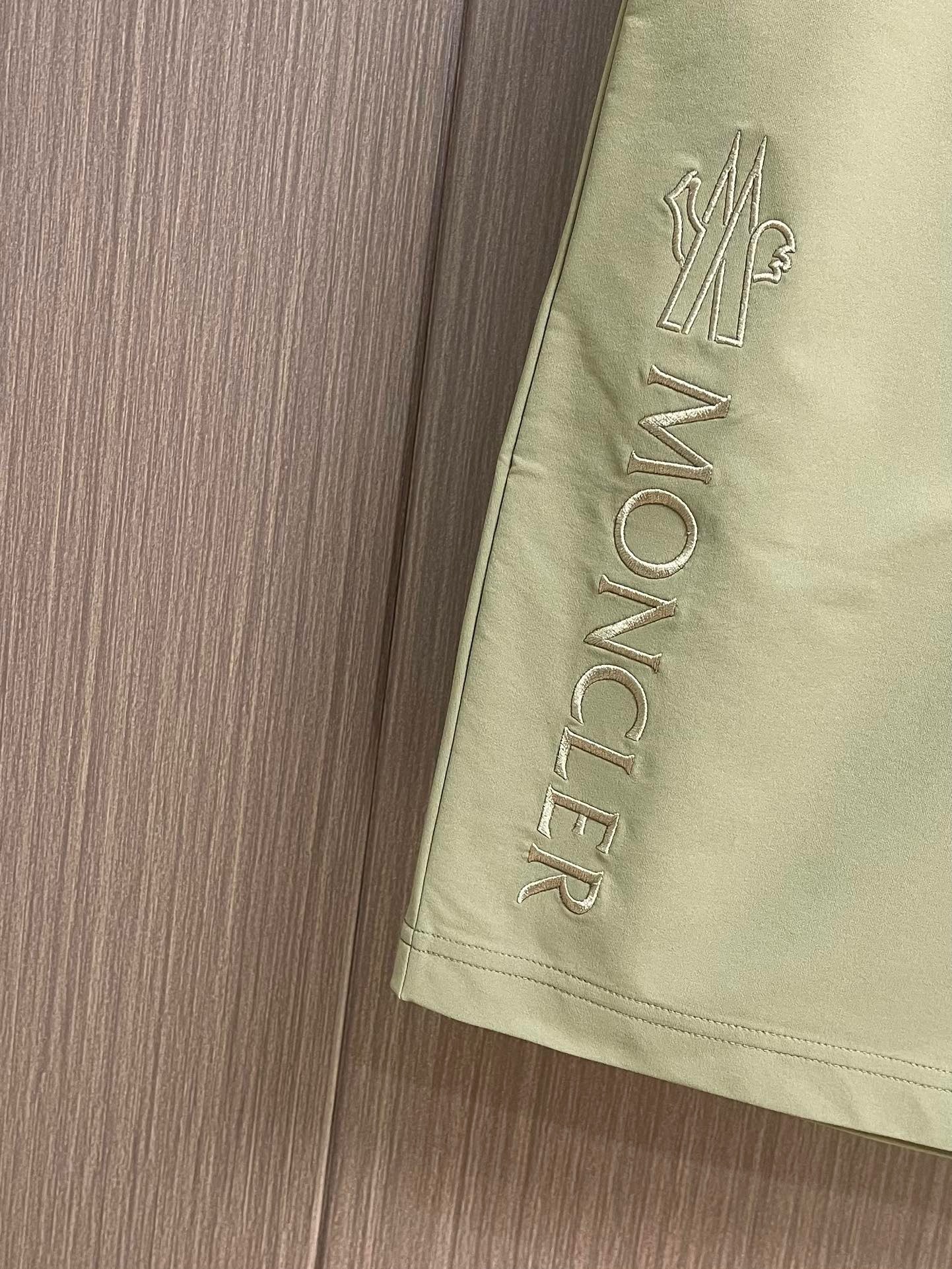 Men Shorts Top Quality