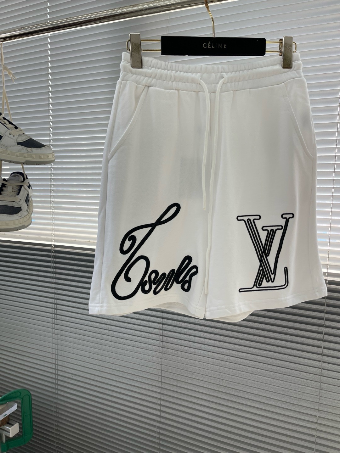 Men Shorts Top Quality