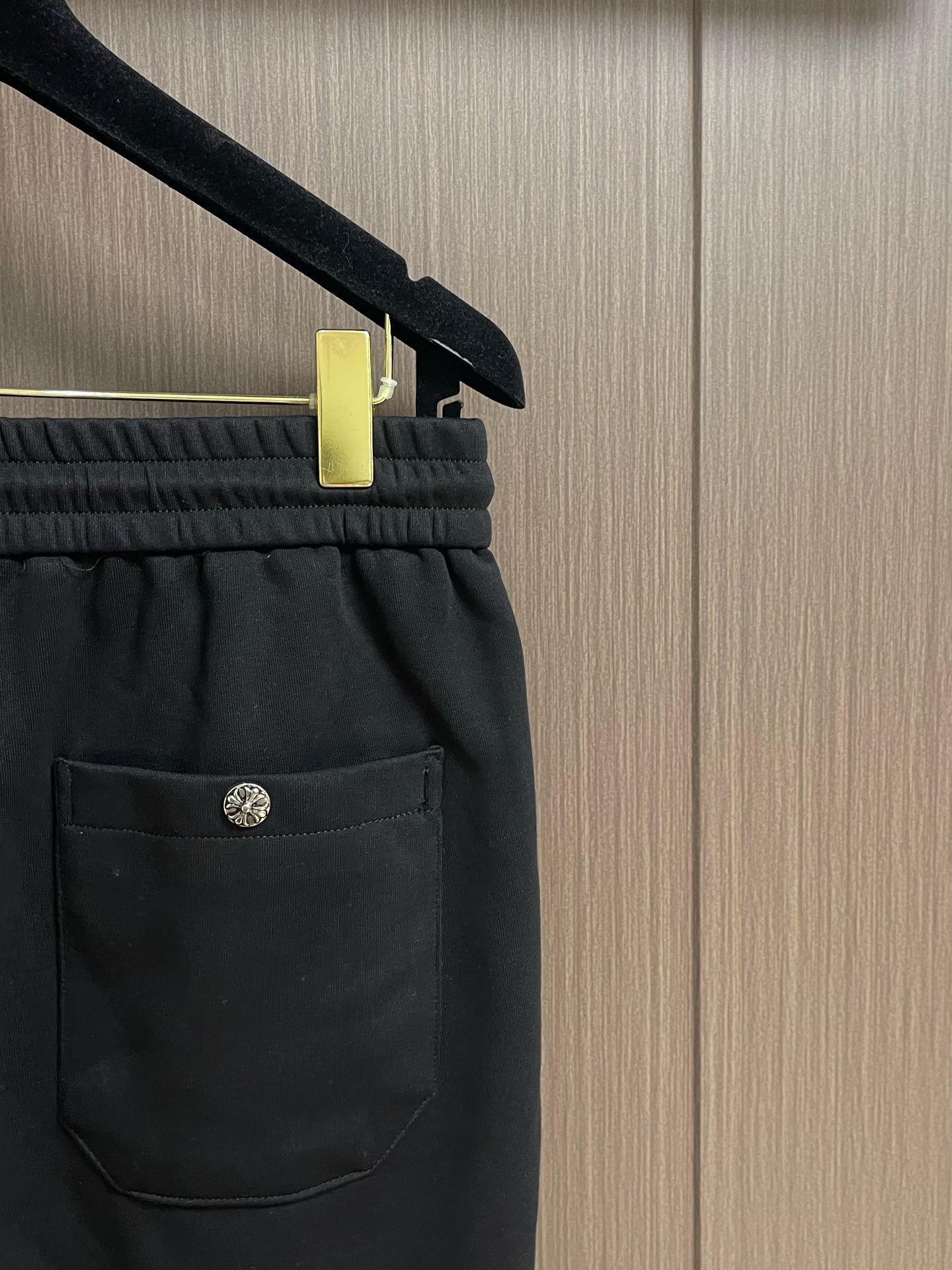 Men Shorts Top Quality