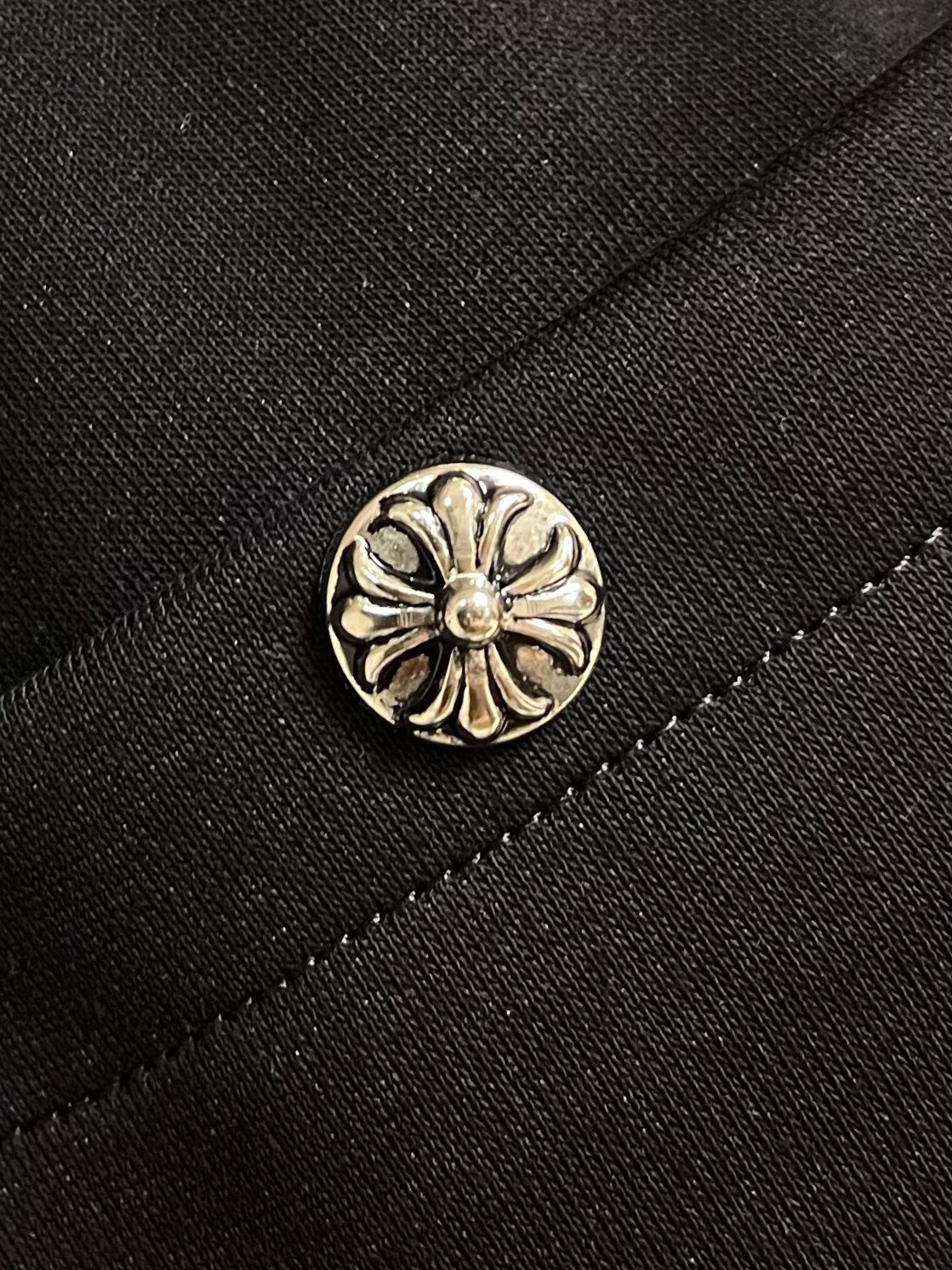 Men Shorts Top Quality