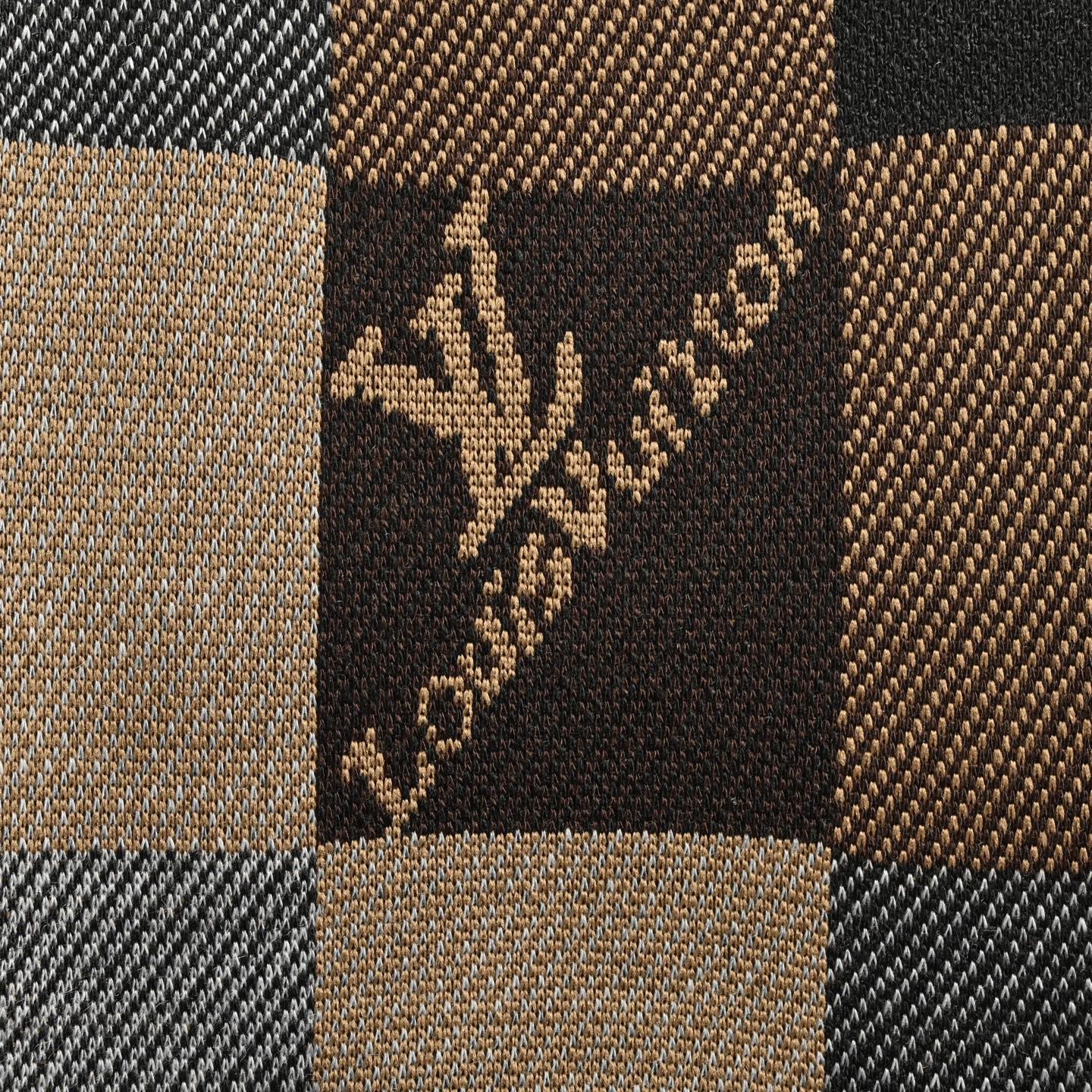 Men Shorts Top Quality