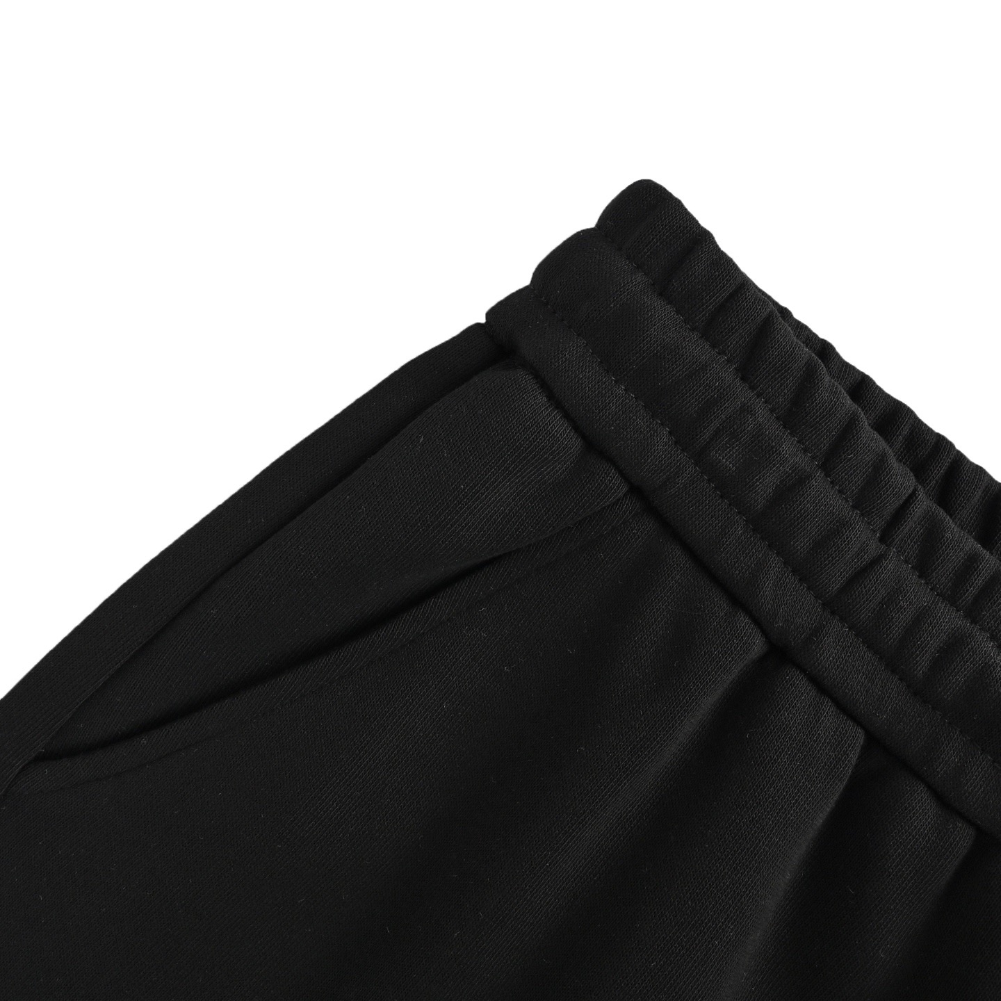 Men Shorts Top Quality