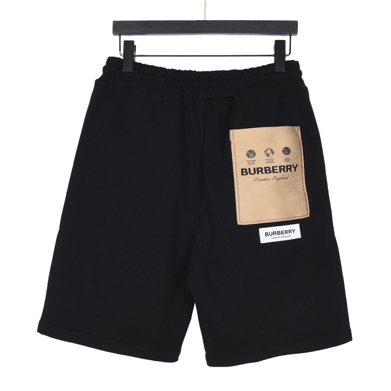 Men Shorts Top Quality