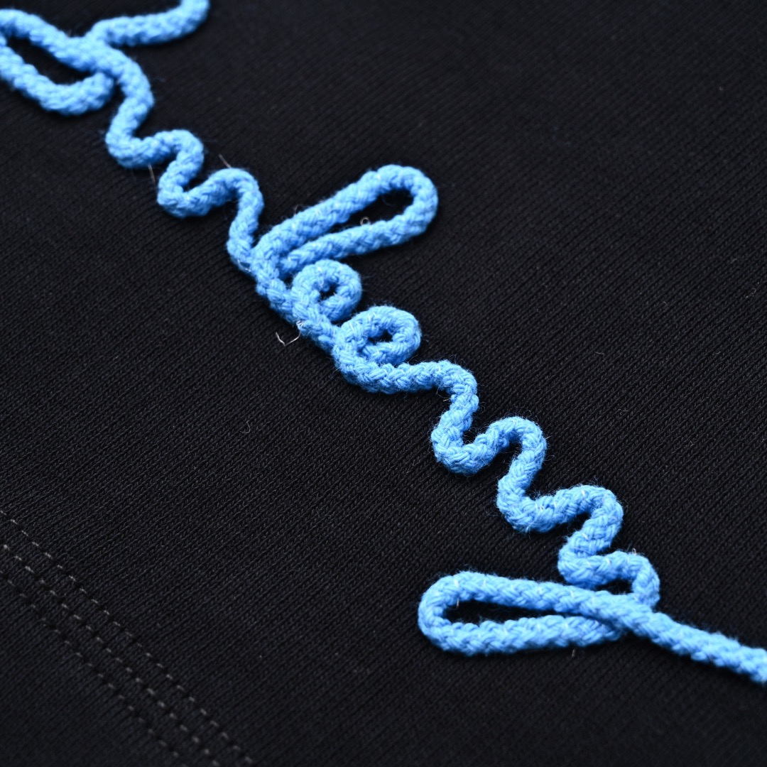 Men Shorts Top Quality