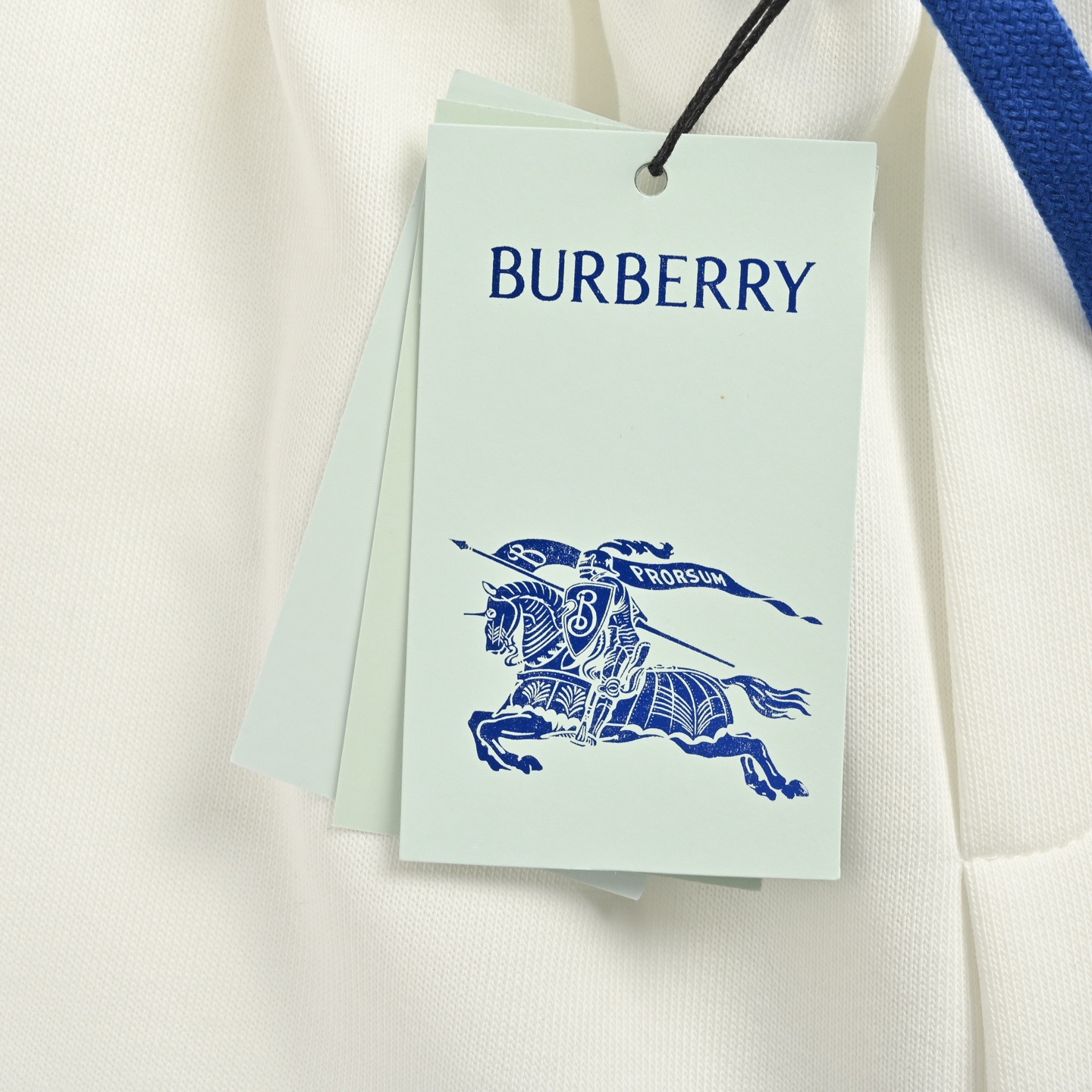 Men Shorts Top Quality